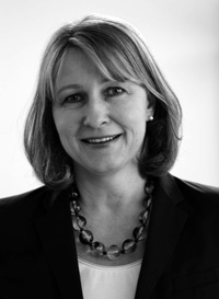 Foto Susann Strömer