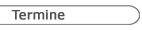 Termine
